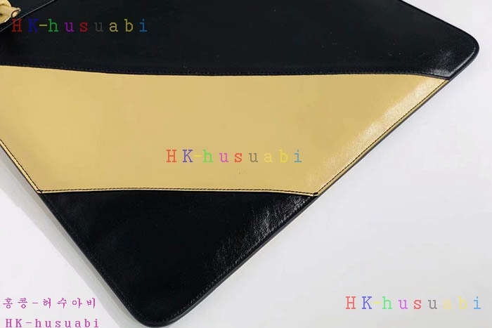 ★미러급★ 구찌 사선형 스트라이프 숄더백 GU 587067