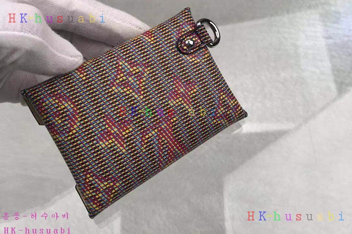 ★미러급★  루이비통  키리가미 목걸이 M68614