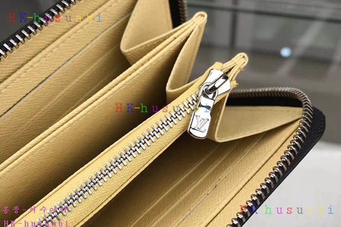 ★미러급★  루이비통 지피 월릿 M68662