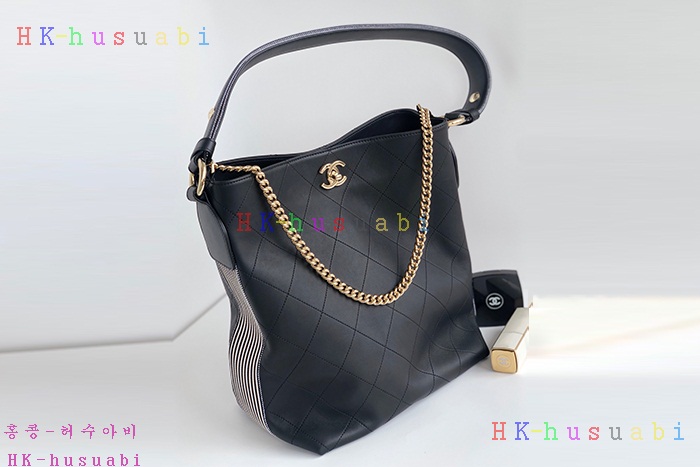 ★미러급★ 샤넬  호보백 A055552