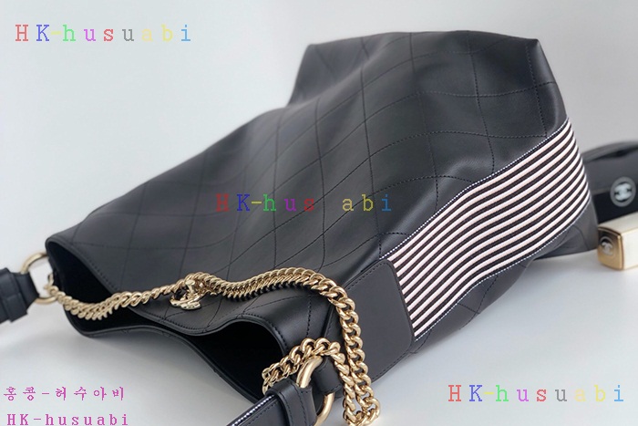 ★미러급★ 샤넬  호보백 A055552