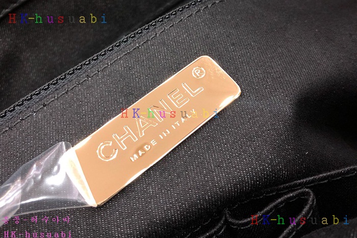 ★미러급★ 샤넬  호보백 A055552