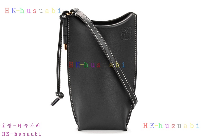 ★미러급★ 로에베 게이트 포켓백  LW 88893-3