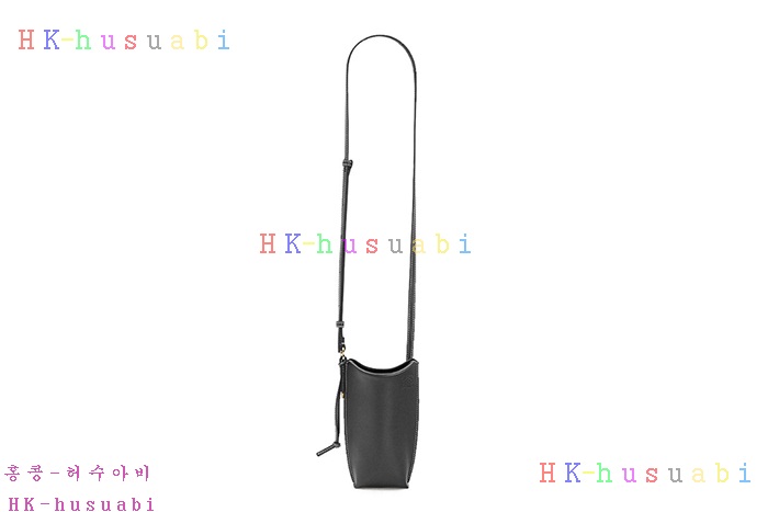 ★미러급★ 로에베 게이트 포켓백  LW 88893-3