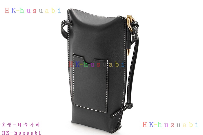 ★미러급★ 로에베 게이트 포켓백  LW 88893-3