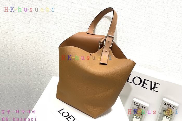 ★미러급★ 로에베 벌룬백  LW 88858-2