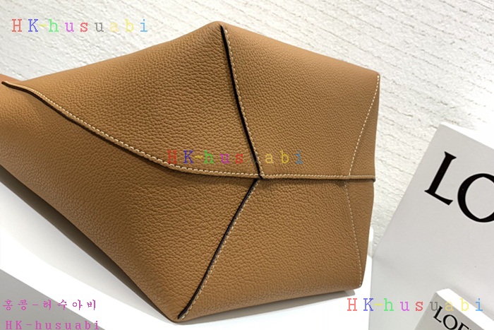 ★미러급★ 로에베 벌룬백  LW 88858-2