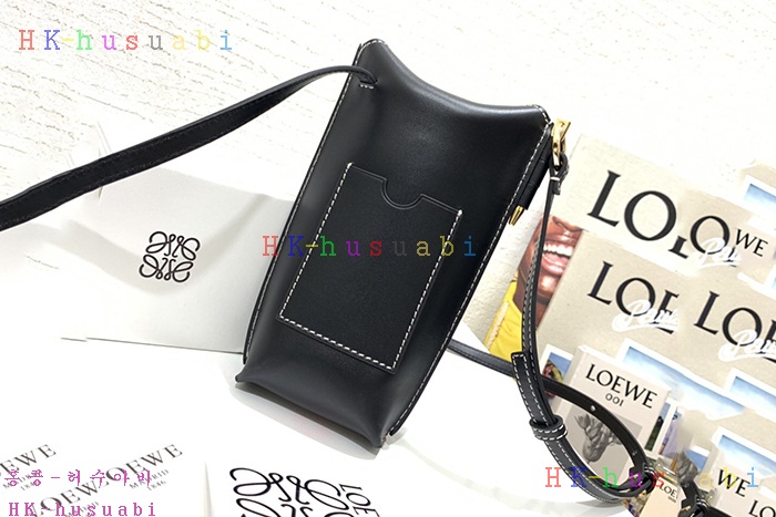 ★미러급★ 로에베 게이트 포켓백  LW 88893-3