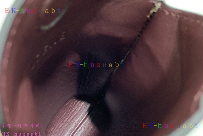★미러급★ 로에베 게이트 포켓백  LW 88893-3