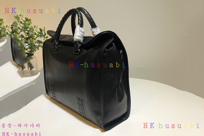 ★미러급★ 보테가베네타 토트백 BV 124553