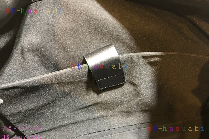 ★미러급★ 보테가베네타 토트백 BV 124553
