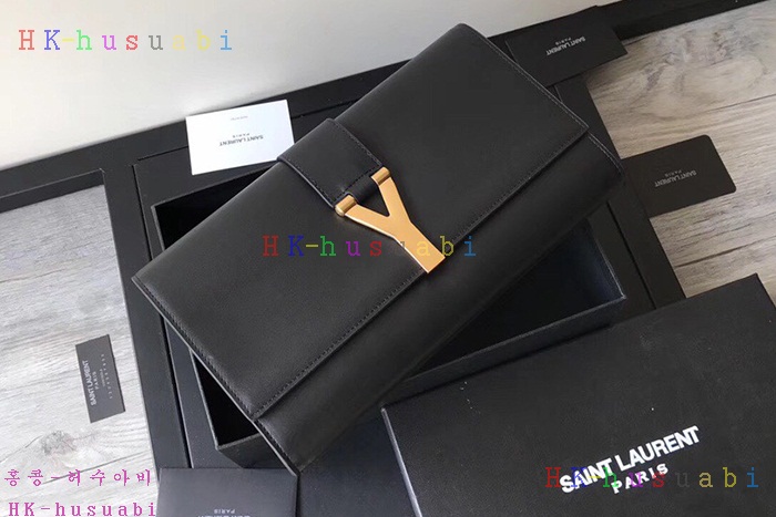 ★미러급★ 입생로랑 클러치백 SL 311213-3