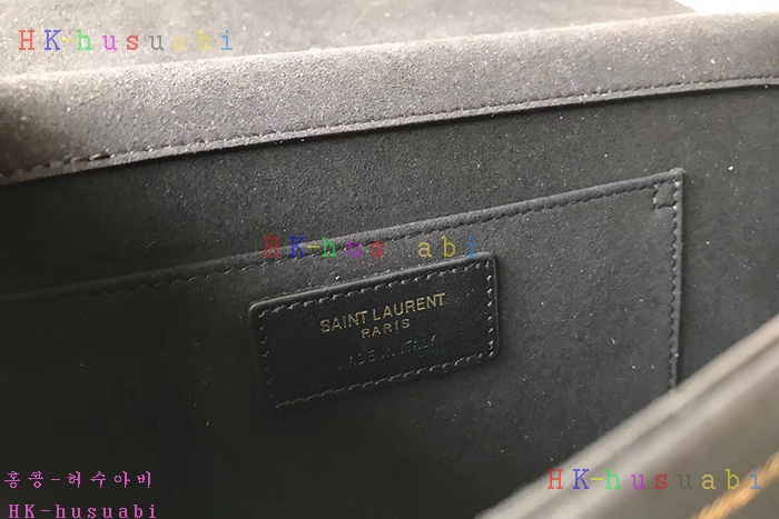 ★미러급★ 입생로랑 클러치백 SL 311213-3