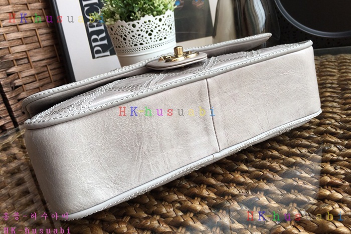 ★미러급★ 샤넬 플랩백 A94361