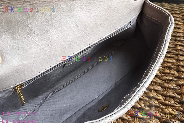 ★미러급★ 샤넬 플랩백 A94361