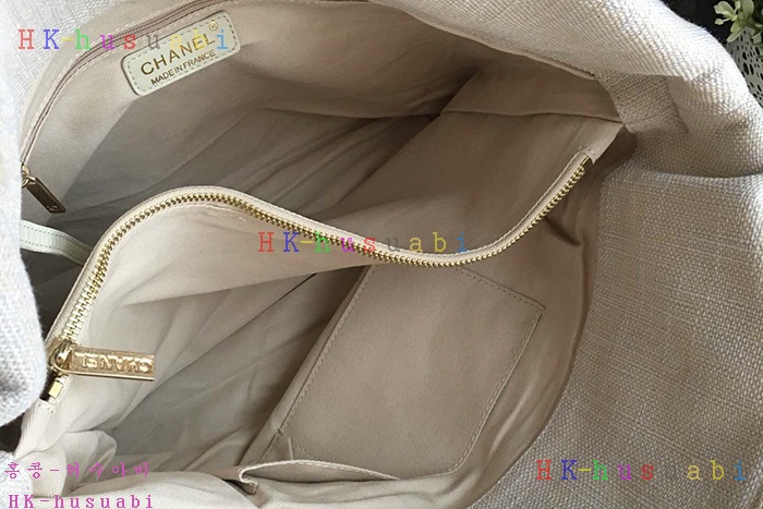 ★미러급★ 샤넬 쇼핑백 A94362-2