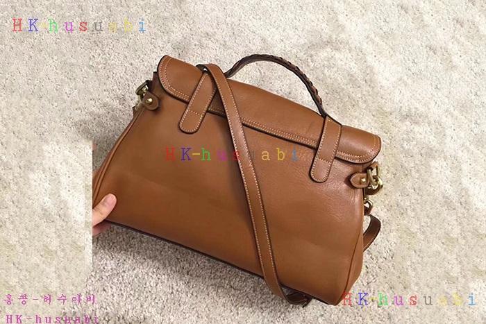 ★미러급★ 멀버리 알렉사백 M 120558