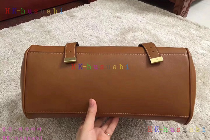 ★미러급★ 멀버리 알렉사백 M 120558