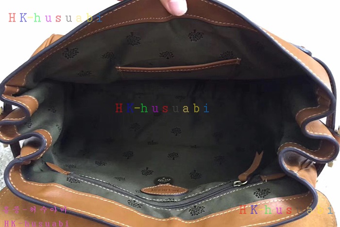 ★미러급★ 멀버리 알렉사백 M 120558