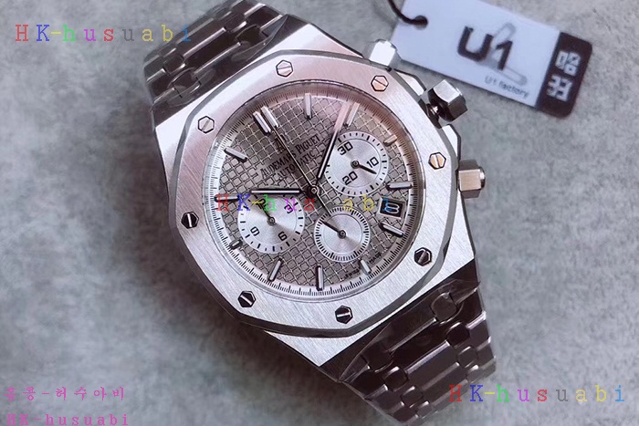 NEW 오데마 피게 시계 신상 2254483