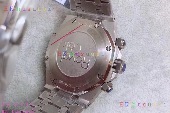 NEW 오데마 피게 시계 신상 2254483