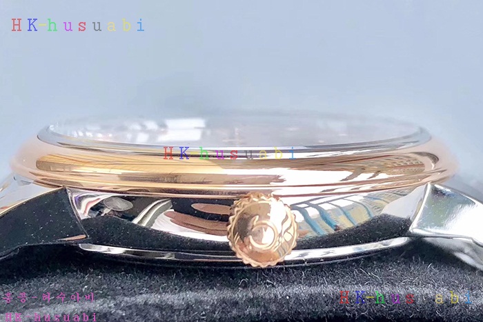 NEW 오메가 시계 신상 2582222