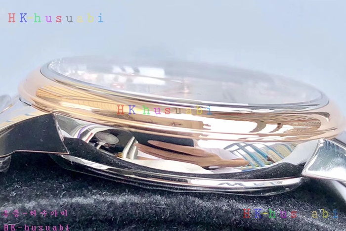 NEW 오메가 시계 신상 2582222