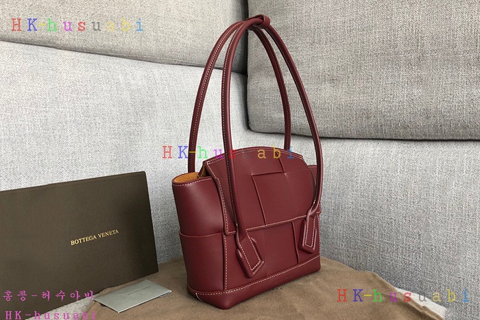 ★미러급★ 보테가베네타 아르코백 BV 575943-2
