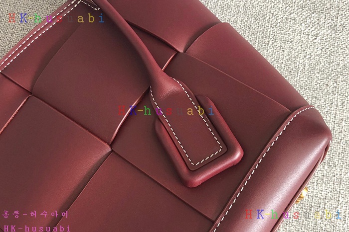 ★미러급★ 보테가베네타 아르코백 BV 575943-2