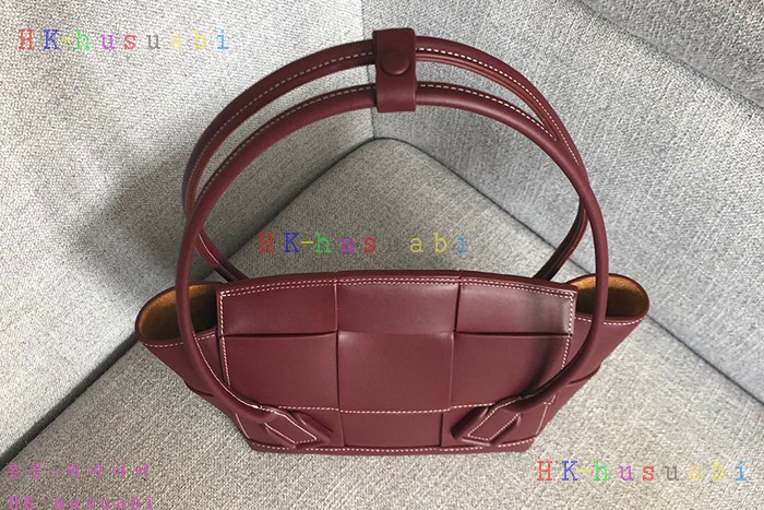 ★미러급★ 보테가베네타 아르코백 BV 575943-2