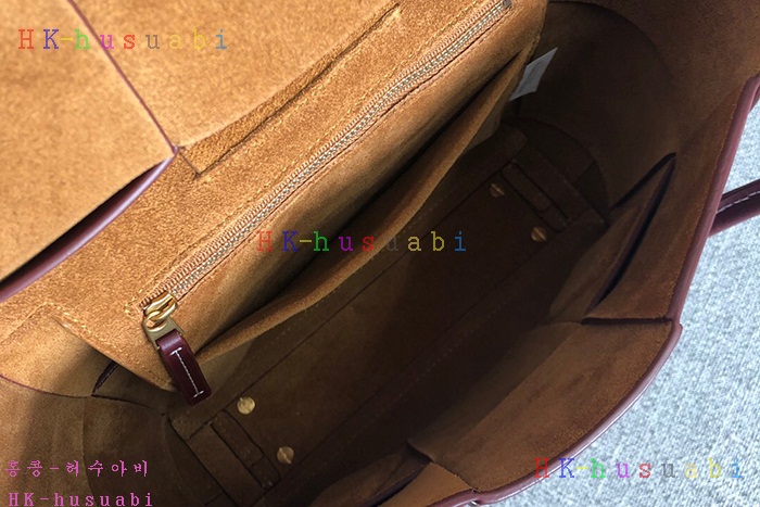 ★미러급★ 보테가베네타 아르코백 BV 575943-2