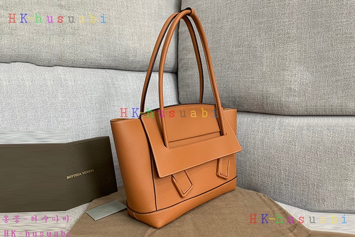 ★미러급★ 보테가베네타 아르코백 BV 580725-2