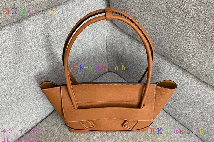 ★미러급★ 보테가베네타 아르코백 BV 580725-2