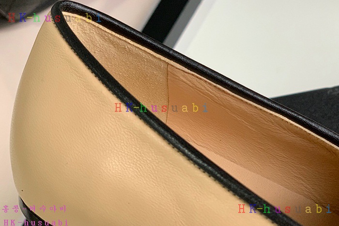NEW 샤넬 신발 신상  CH 777454