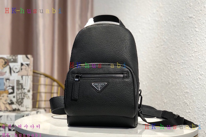 ★미러급★ 프라다 원숄더 백팩 2VZ031-2