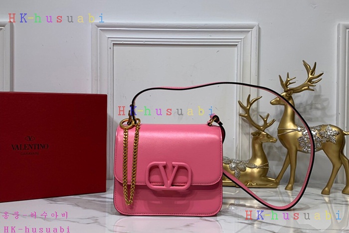 ★미러급★ 발렌티노 브링 체인백 신상 V 388401-2