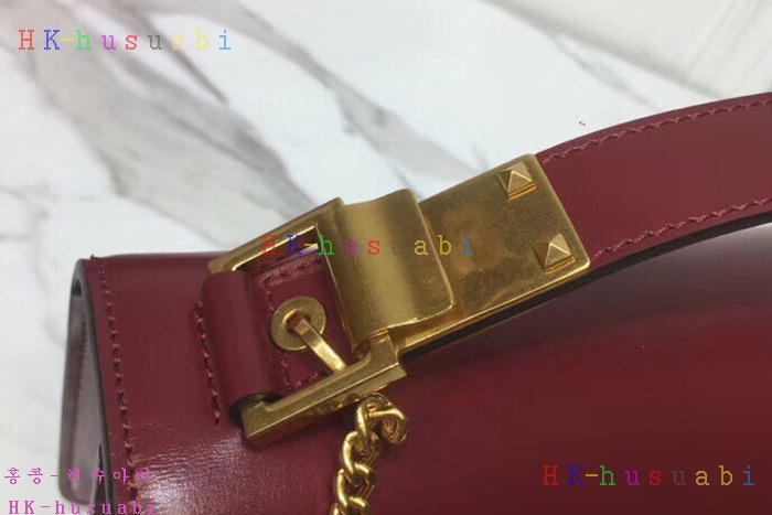 ★미러급★ 발렌티노 브링 체인백 신상 V 388401-5