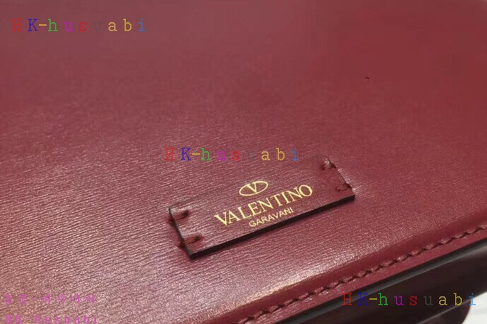 ★미러급★ 발렌티노 브링 체인백 신상 V 388401-5