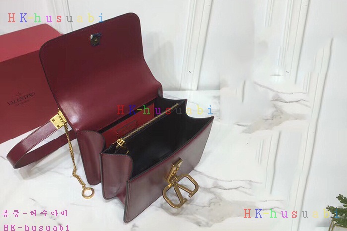 ★미러급★ 발렌티노 브링 체인백 신상 V 388401-5