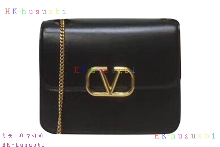 ★미러급★ 발렌티노 브링 체인백 신상 V 388401-7