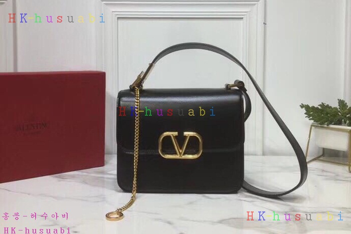 ★미러급★ 발렌티노 브링 체인백 신상 V 388401-7