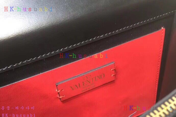 ★미러급★ 발렌티노 브링 체인백 신상 V 388401-7