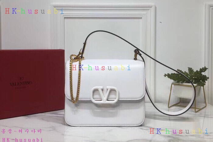 ★미러급★ 발렌티노 브링 체인백 신상 V 388401-8