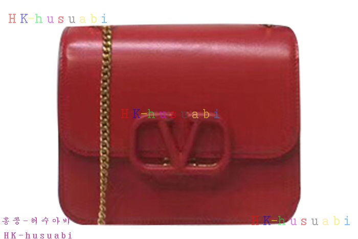 ★미러급★ 발렌티노 브링 체인백 신상 V 388401-13