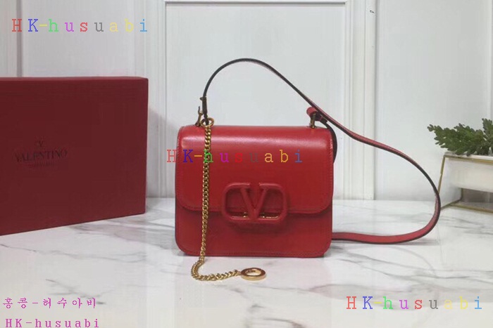 ★미러급★ 발렌티노 브링 체인백 신상 V 388401-13