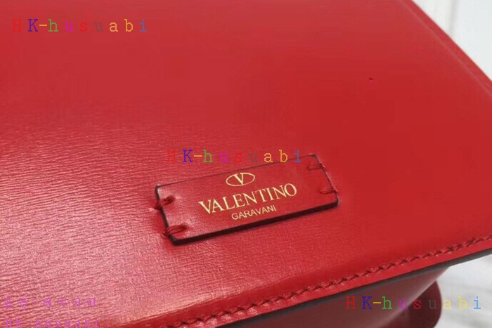 ★미러급★ 발렌티노 브링 체인백 신상 V 388401-13