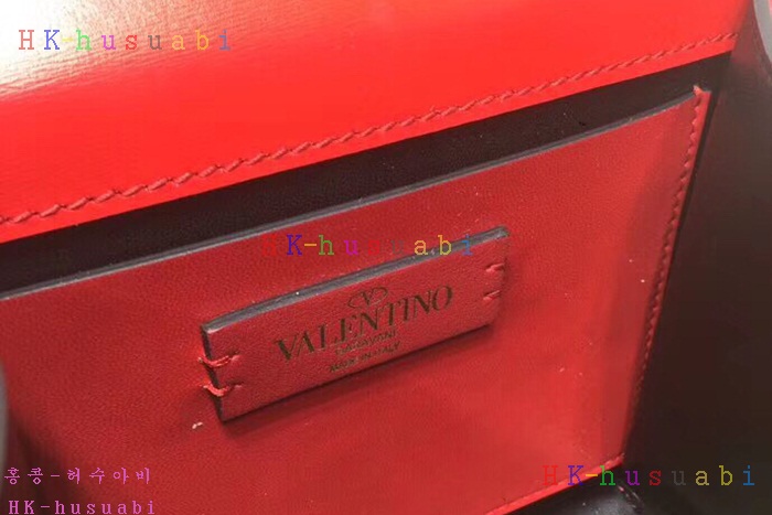★미러급★ 발렌티노 브링 체인백 신상 V 388401-13