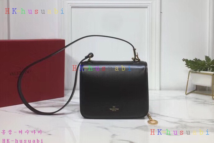★미러급★ 발렌티노 브링 체인백 신상 V 388401-14