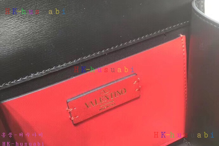 ★미러급★ 발렌티노 브링 체인백 신상 V 388401-14