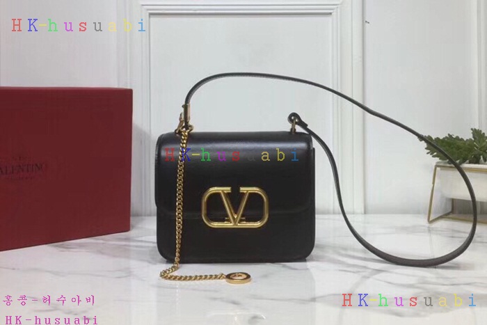 ★미러급★ 발렌티노 브링 체인백 신상 V 388401-7